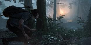 Нил Дракманн с нетерпением ждёт, когда игроки смогут поиграть в The Last of Us: Part II
